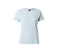 BOSS Camiseta 'C_Esogo_1' menta XL EUR