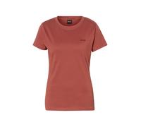 BOSS Camiseta 'C_Esogo_1' rojo claro XS EUR