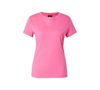 BOSS Camiseta 'C_Esogo_1' rosa M EUR