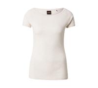 BOSS Camiseta 'C_Espia_1' offwhite L EUR