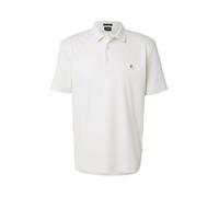 BOSS Camiseta 'C-Parris 01' blanco cáscara de huevo XXXL EUR