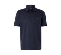 BOSS Camiseta 'C-Parris 01' navy M EUR