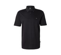 BOSS Camiseta 'C-Parris 01' negro XL negro