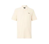 BOSS Camiseta 'C-Parris 242' offwhite S EUR