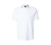 BOSS Camiseta 'C-Pratt 40' blanco XXL blanco