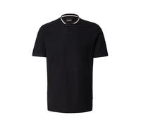 BOSS Camiseta 'C-Pratt 40' negro S negro