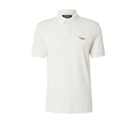 BOSS Camiseta 'C-Prout 242' blanco XXL blanco