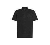 BOSS Camiseta 'C-Prout' negro M EUR