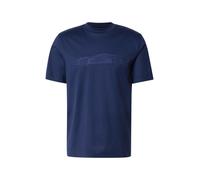 BOSS Camiseta 'C-Taut 242_AM' navy XXXL navy