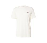 BOSS Camiseta 'C-Thompson 180' offwhite XL EUR