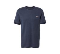 BOSS Camiseta 'C-Thompson 242_AM' navy L navy