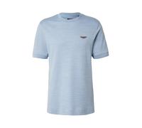 BOSS Camiseta 'C-Thompson 242' azul paloma XL azul paloma