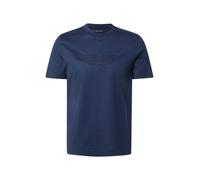 BOSS Camiseta 'C-Thompson 243_AM' navy L navy