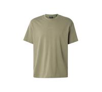 BOSS Camiseta caqui L EUR