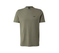BOSS Camiseta caqui S EUR