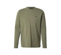 BOSS Camiseta caqui XXL EUR