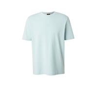 BOSS Camiseta 'Chup' aqua L aqua