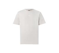 BOSS Camiseta 'Chup' gris claro S gris claro
