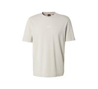 BOSS Camiseta 'Chup' gris claro XXXL gris claro