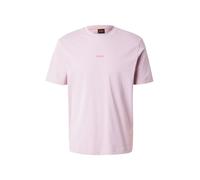 BOSS Camiseta 'Chup' lila pastel XXXL lila pastel