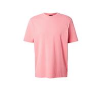 BOSS Camiseta 'Chup' rojo pastel XXL rojo pastel