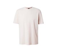 BOSS Camiseta 'Chup' rosa pastel L rosa pastel
