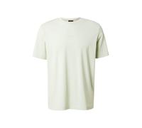 BOSS Camiseta 'Chup' verde pastel S EUR
