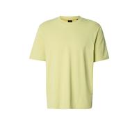 BOSS Camiseta 'Chup' verde pastel XXL verde pastel