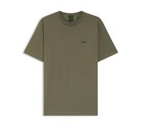 BOSS Camiseta con corte recto informal 50506373-257 M