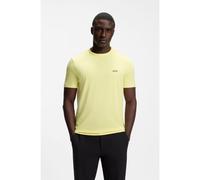 CAMISETA HUGO BOSS TEE HOMBRE M