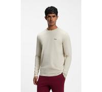 BOSS Camiseta beige claro XXXL EUR