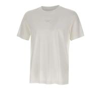 Boss - Camiseta de Coche Spirit 70 - Tops - Hombre - Blanco - 2XL -