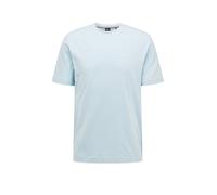 BOSS Camiseta de corte regular THOMPSON azul claro | XXL