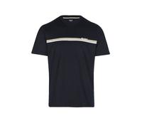 Camiseta Casual Hugo Boss Authentic - M