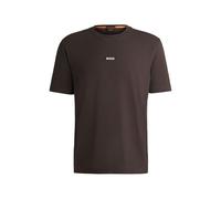 BOSS Camiseta de Hombre Tchup