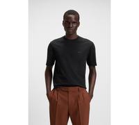 Boss Thompson 01 T-shirt XS