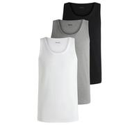 BOSS Camiseta de Tirantes 3p Classic, Surtido Pre-pack999, M para Hombre