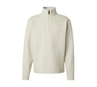 BOSS Camiseta deportiva 'Join' beige claro XL beige claro