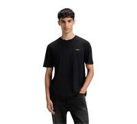 Boss Camiseta Dero para Hombre (GT36245)