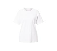 BOSS Camiseta 'Ecosa' blanco S EUR