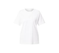 BOSS Camiseta 'Ecosa' blanco XS blanco