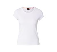 BOSS Camiseta 'Ecute' blanco M EUR