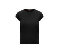 BOSS Camiseta 'Ecute' negro M EUR