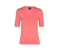 BOSS Camiseta EFITA coral | S