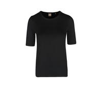 BOSS Camiseta EFITA negro | XXL