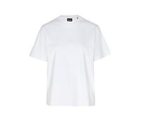 BOSS Camiseta EHARPA blanco | S