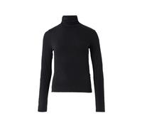 BOSS Camiseta 'Eliana' negro XL EUR