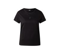 BOSS Camiseta 'Eventsa12' negro XL negro