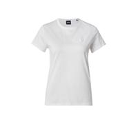 BOSS Camiseta 'Eventsa8' blanco, Talla XS