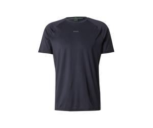 BOSS Camiseta funcional 'Active 1' negro XXL negro